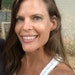 Mindy Mellenbruch