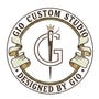 shop-member-photo