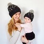 shop-member-photo