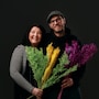 shop-member-photo