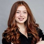 shop-member-photo