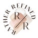 Rather Refined