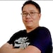 Zhong Yeti