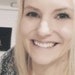 Marianne Licht