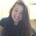 Nichole Trinh