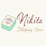 shop-member-photo