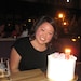 Cathy Kim