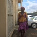 Maureen (aka D chic )