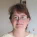 Rebecca Goyette