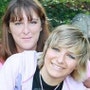 shop-member-photo