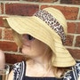 shop-member-photo