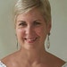Donna Sutor