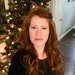 Face 'n' Earth, LLC