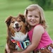 Jasper and Jaycee