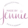 shop-member-photo