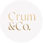 shop-member-photo