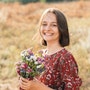 shop-member-photo