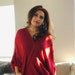 Priyanka