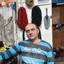 shop-member-photo