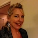 Deborah