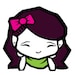 Violette Lovelace