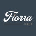 Fiorra Home