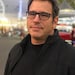 Rob Lewbel
