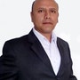 shop-member-photo