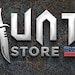 HuntStoreUSA