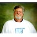 Michael Kindscher