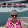 shop-member-photo