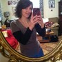 shop-member-photo