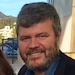 Steve Rutledge 