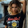 shop-member-photo