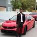 Parth