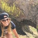 Gabby Weaver