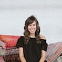 shop-member-photo