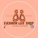 Fashion Lux Shop
