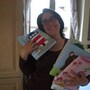 shop-member-photo