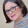 shop-member-photo