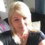 shop-member-photo