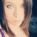 Kristi