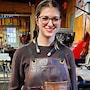 shop-member-photo