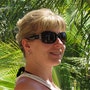 shop-member-photo