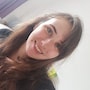 shop-member-photo