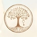 Keepsake Legacy
