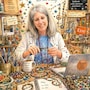 shop-member-photo