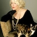 Miss Kitty