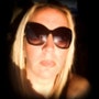 shop-member-photo