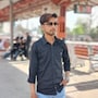 shop-member-photo